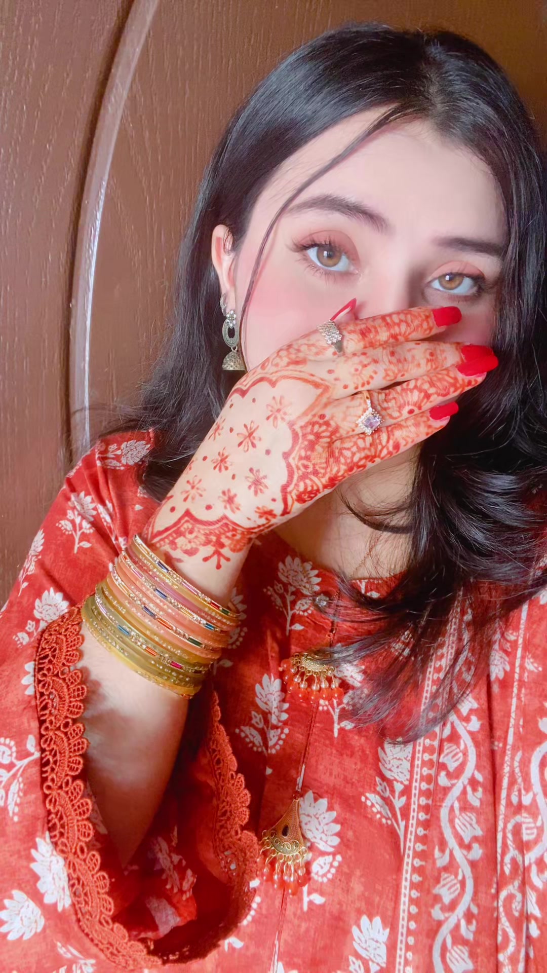 @🌻اقصی اعظم 🥀