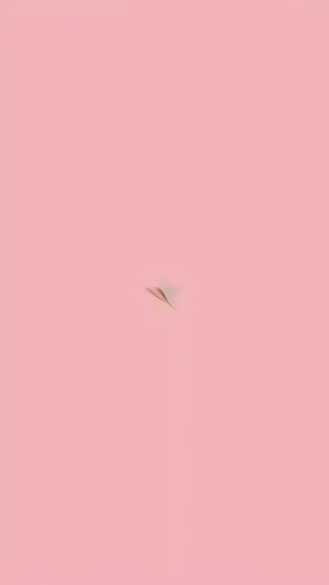 @☆*.｡.𝐿&igrave;ʂɑ.｡.🤍🪽*☆