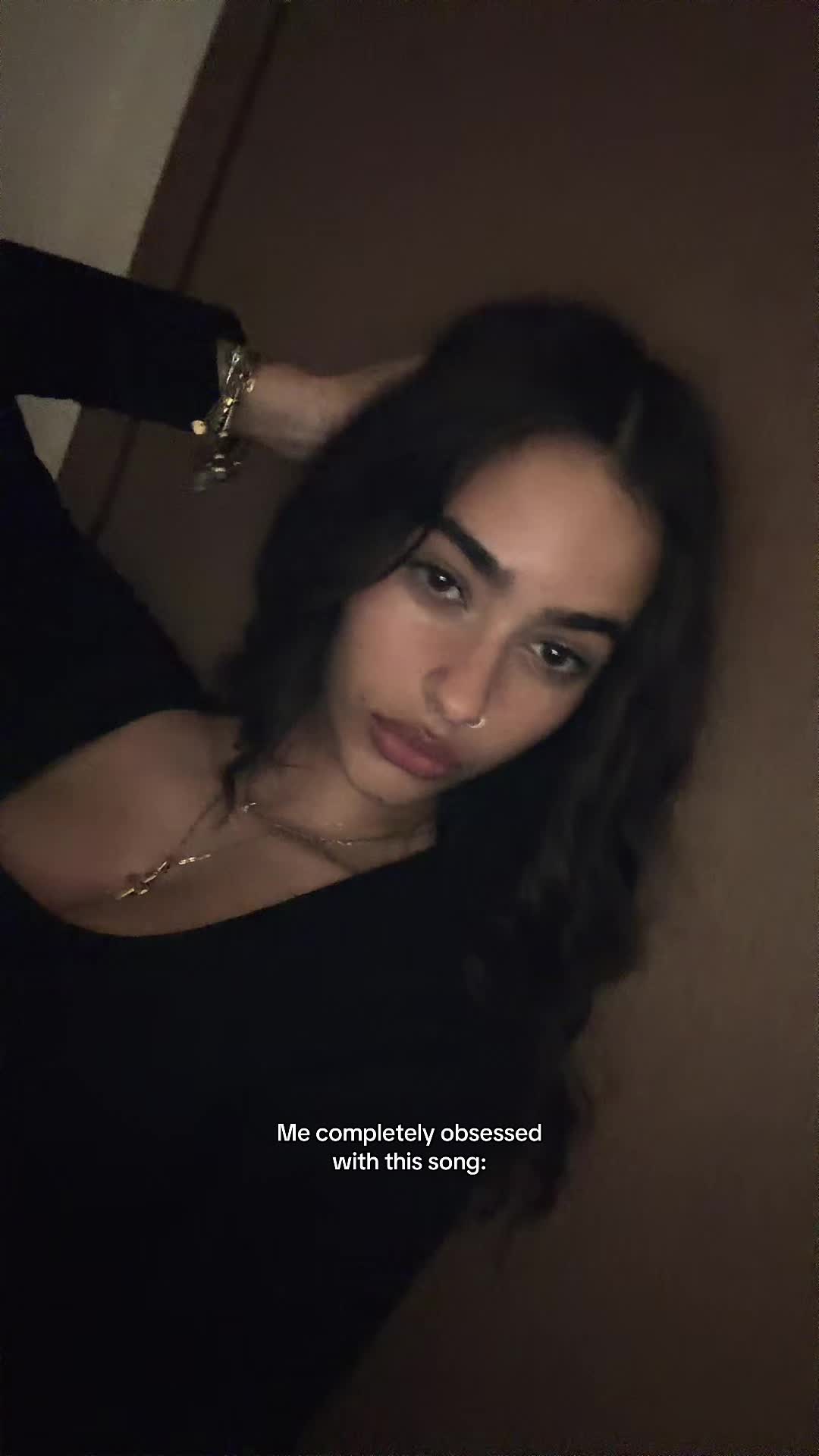 @Stratoulaa