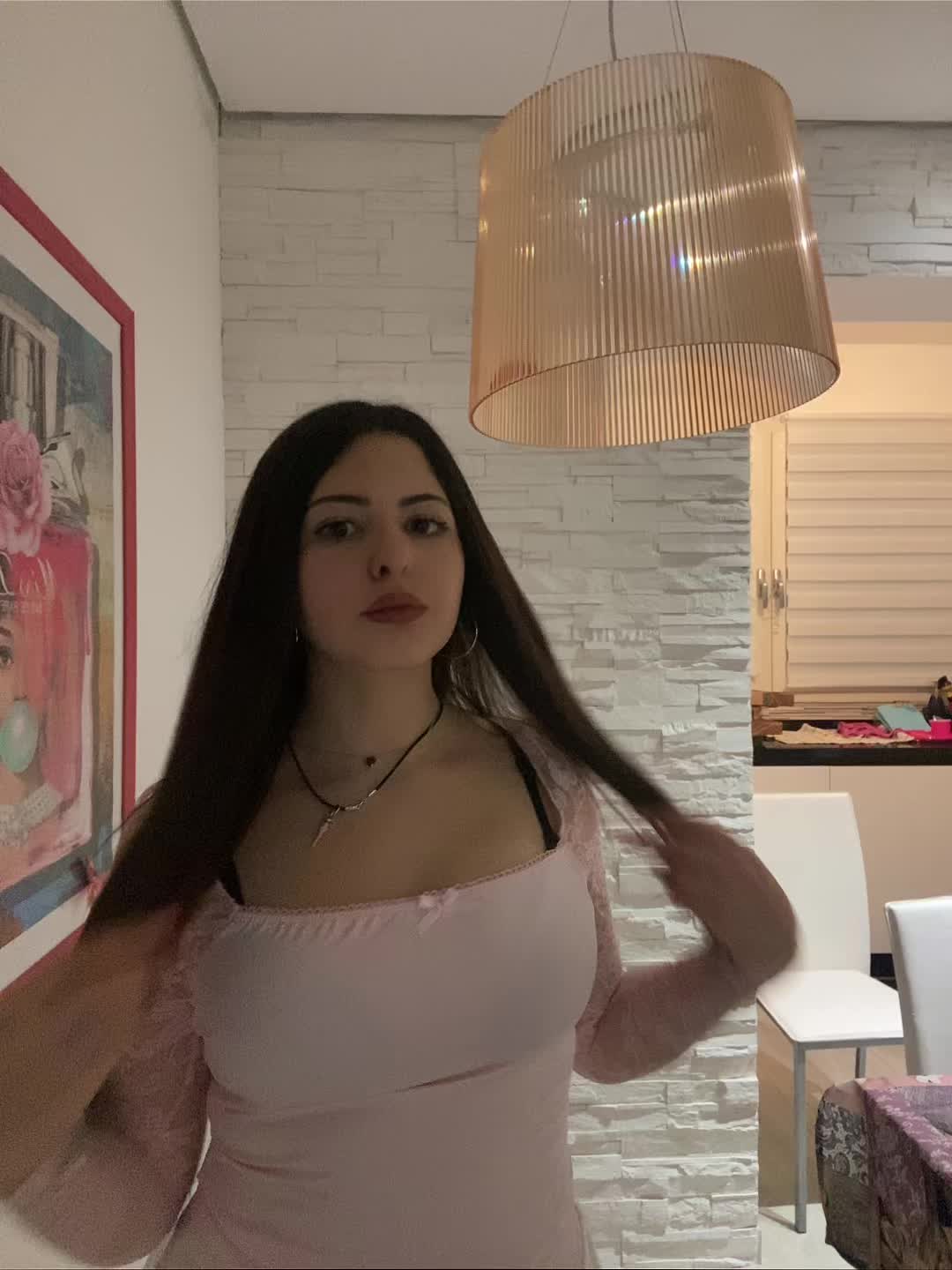@marti