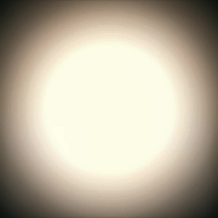 @𝑼𝒏𝑲𝒏𝑶𝒘ɴ᭄࿐&beta;❍ɣ࿐, &times;͜ ...
