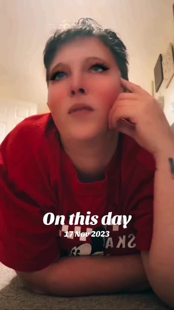 @jade🌈