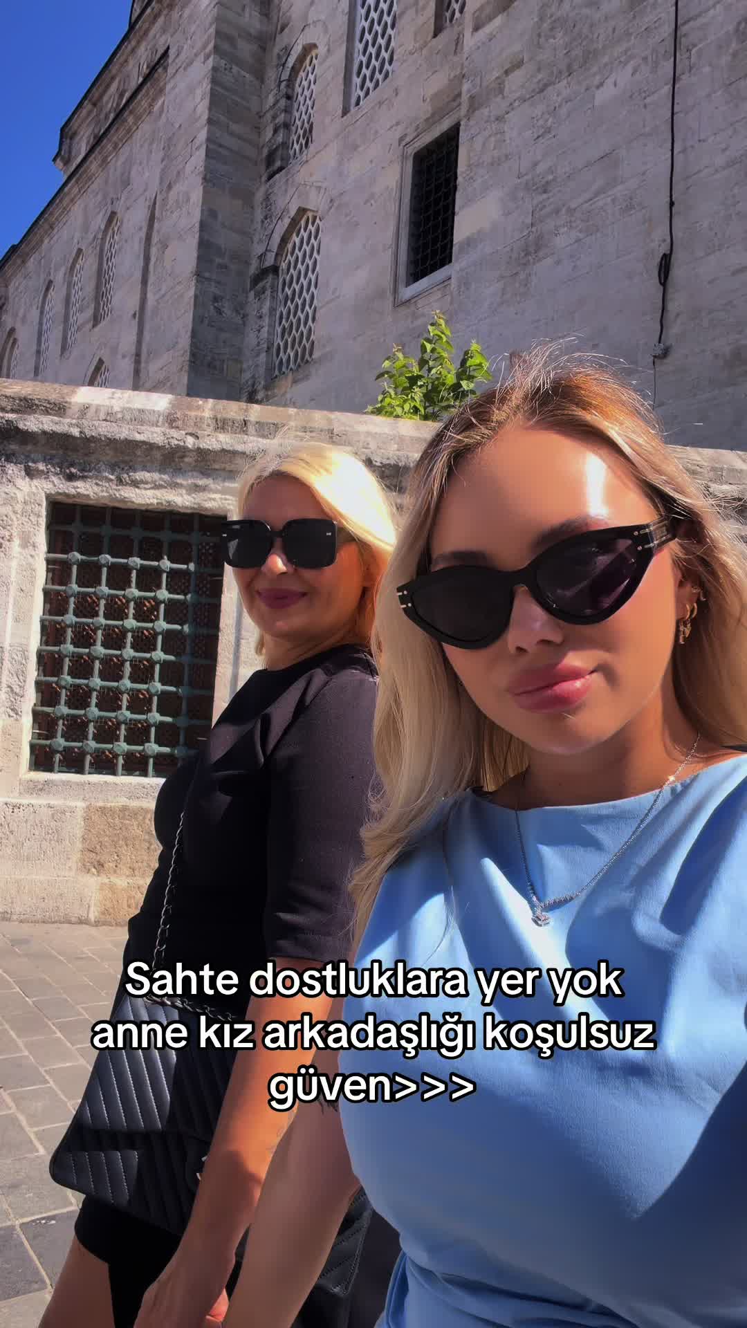 @İpek Dorukoğlu