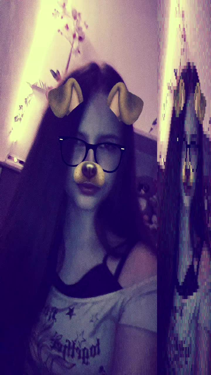 @Soph𖣂︎