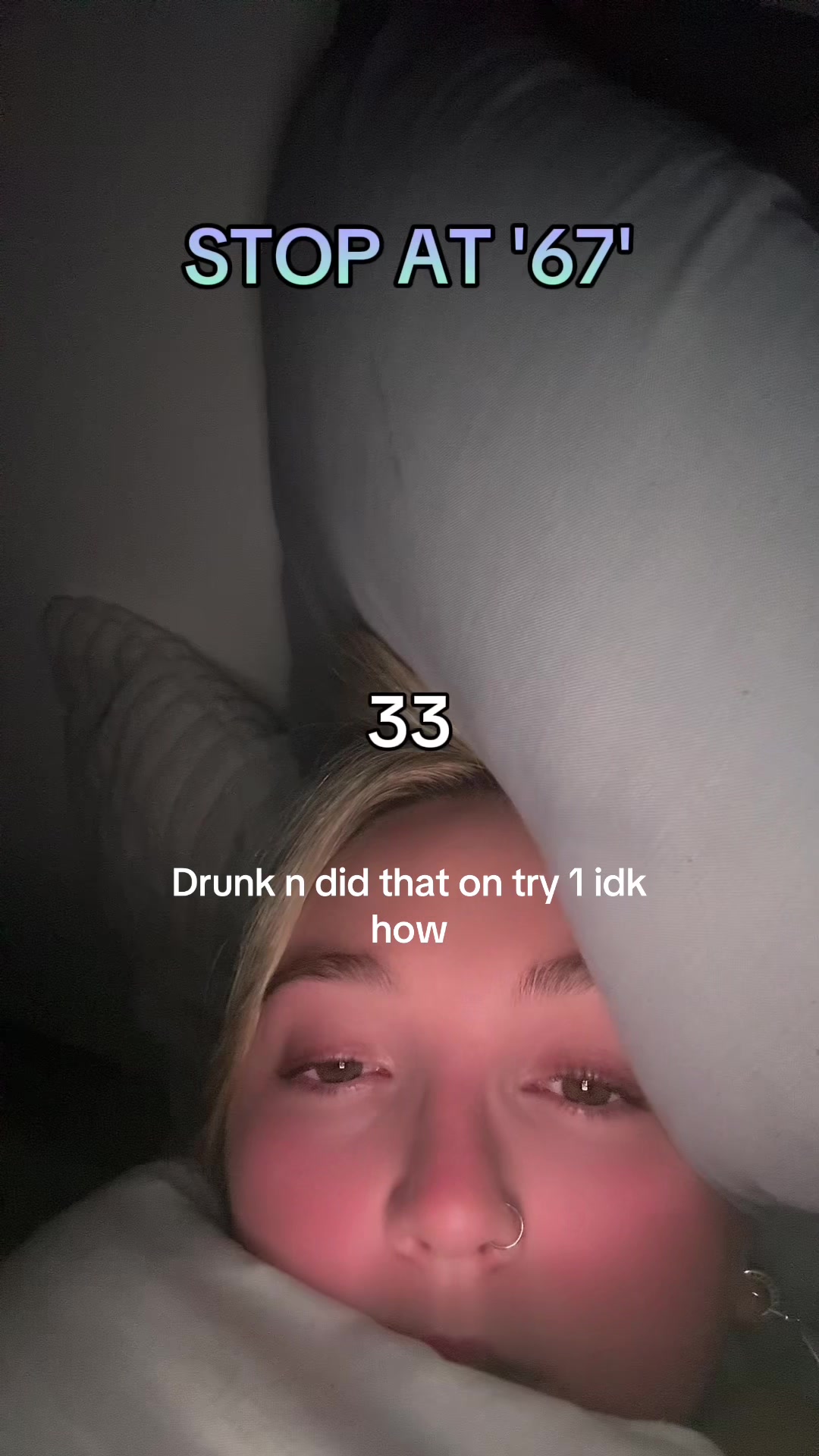 @Olivia