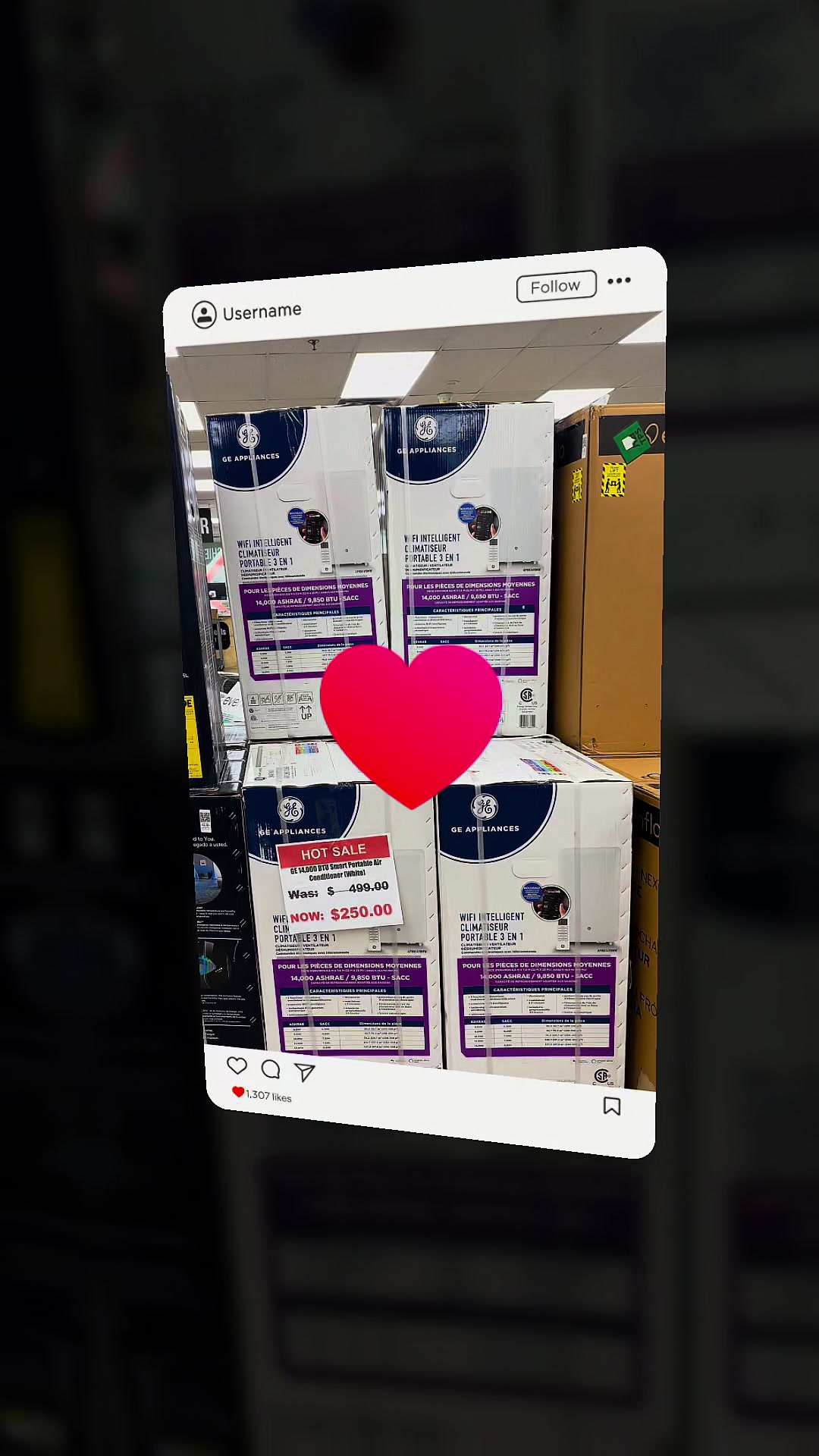 @Bfdeals Canada