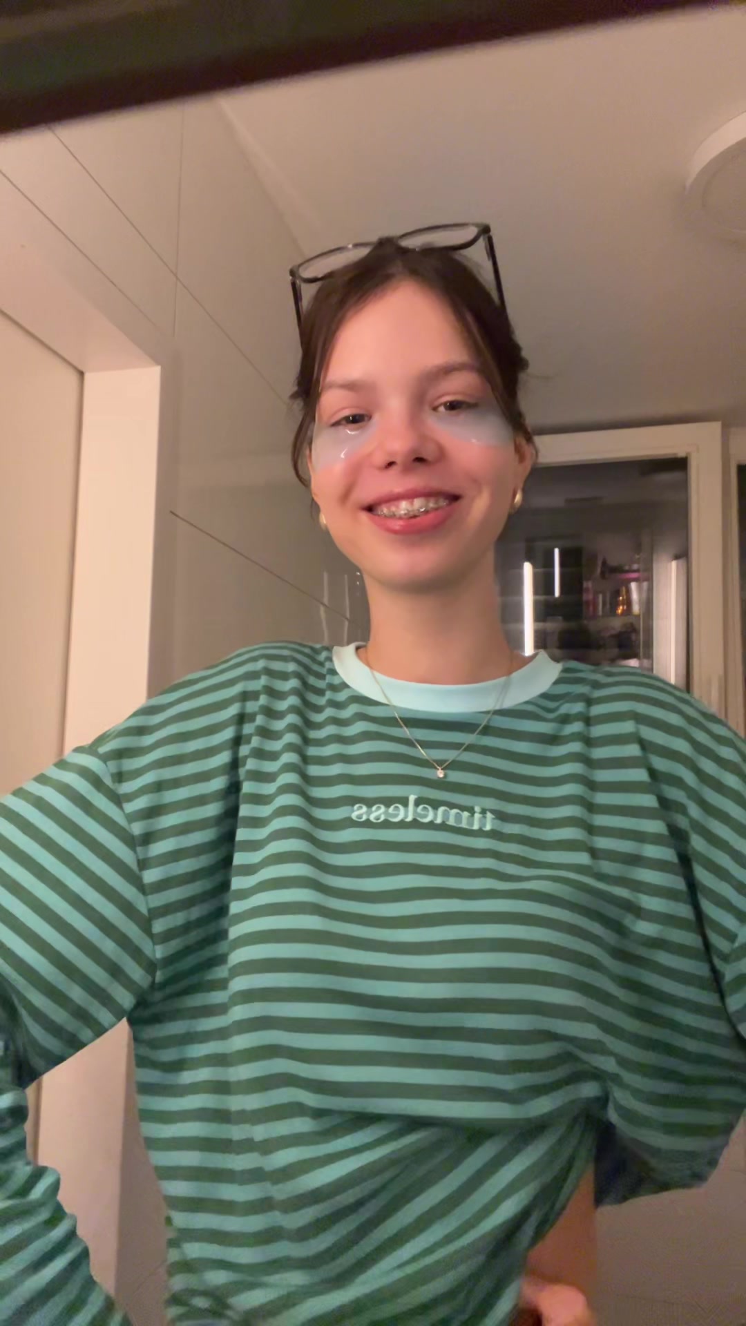 @Damn