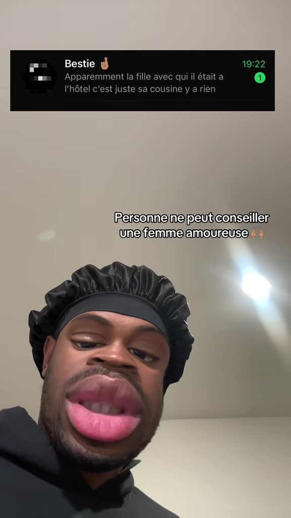 @Mr J✨