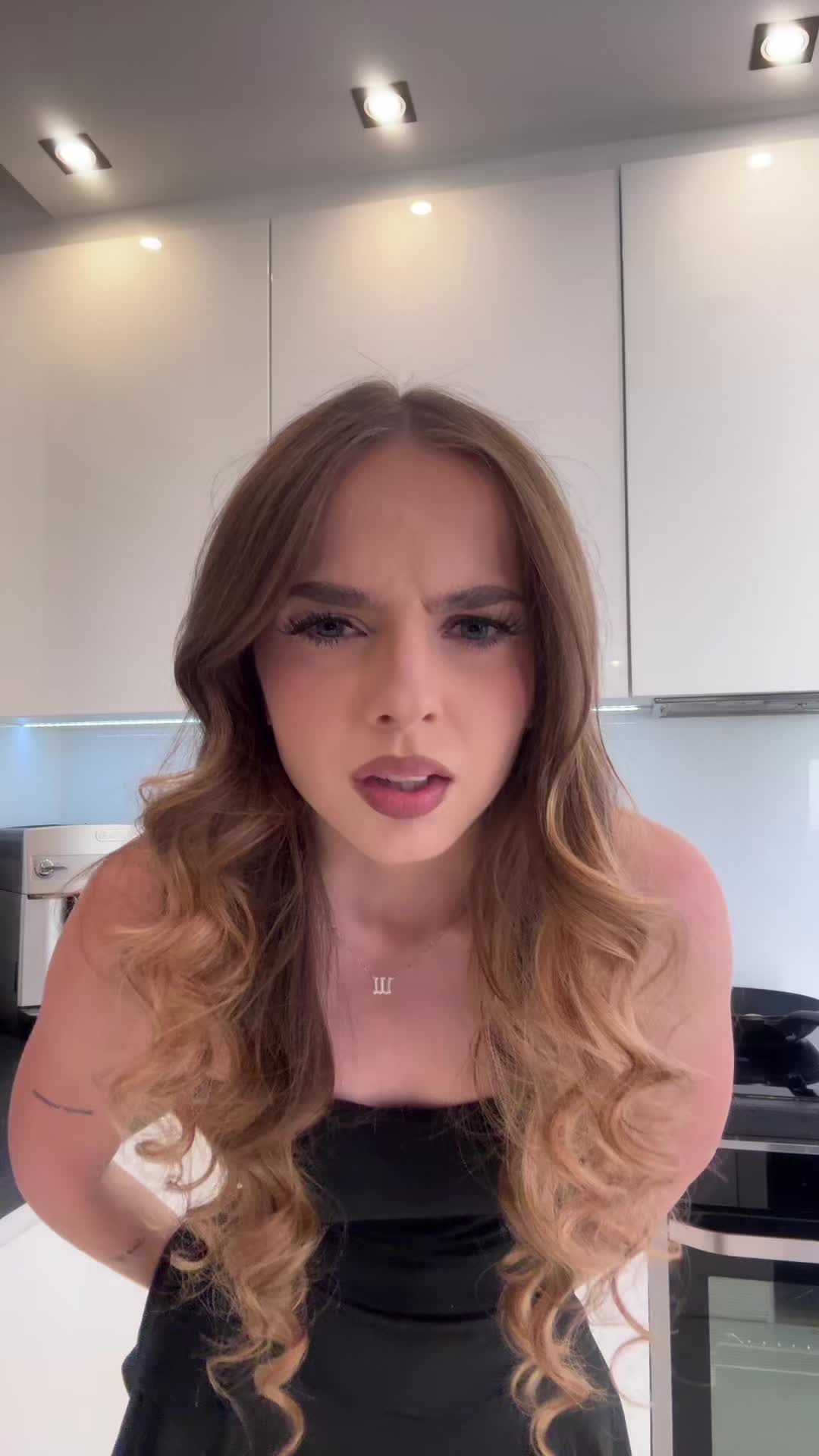 @dosiaczux🍬
