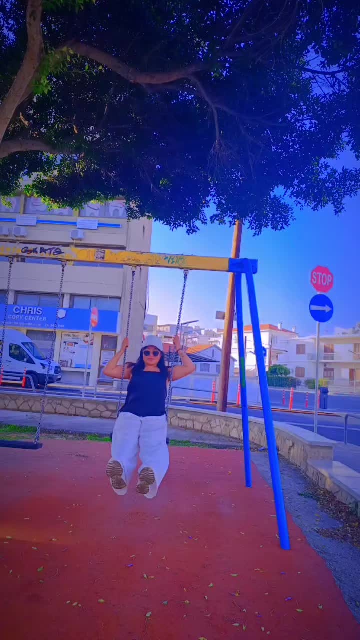 @NI💓SH✝️A🌲