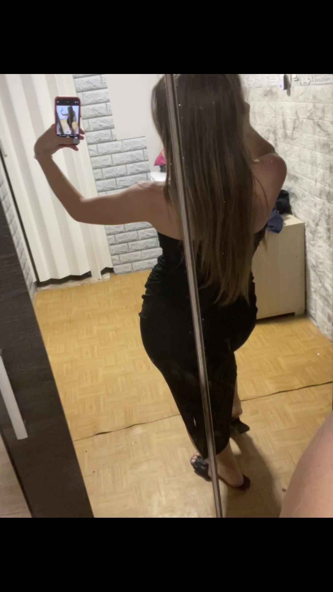 @virag🐅