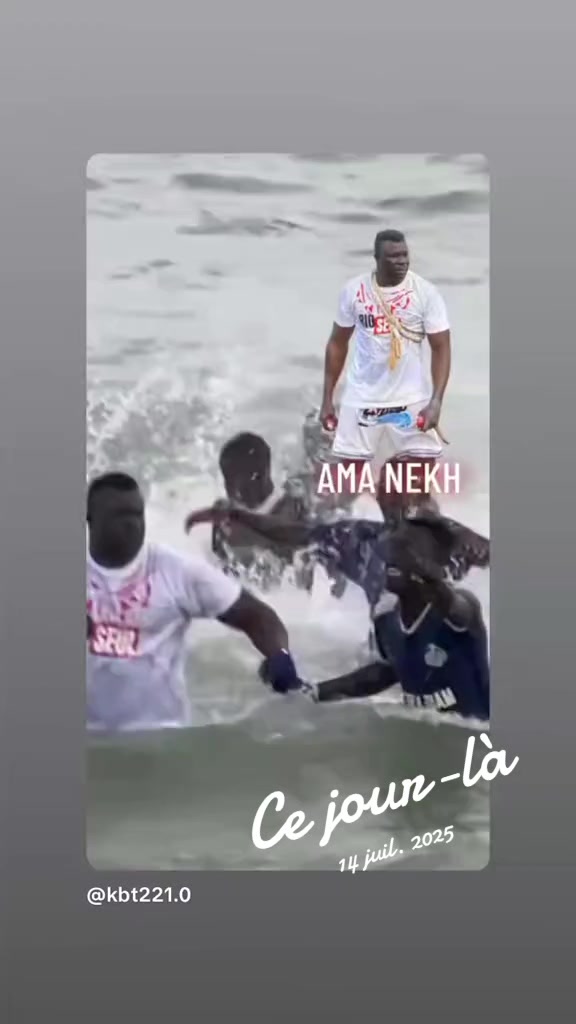 @lébou bou ndioul ndioul bi