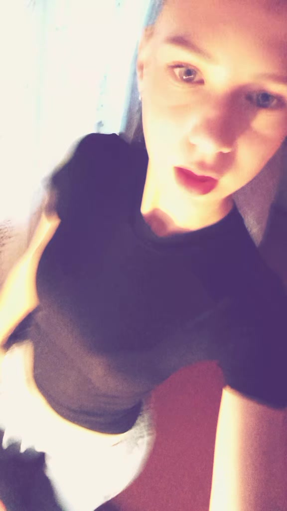@MarshMeow✨