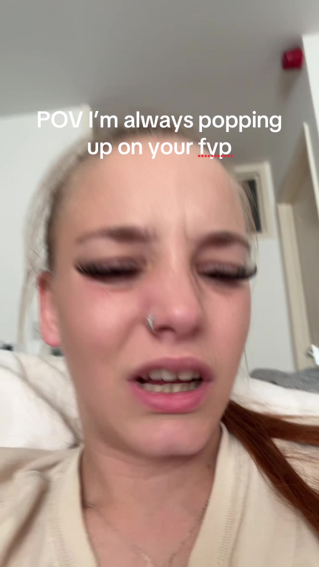 @Amy Louise Raven