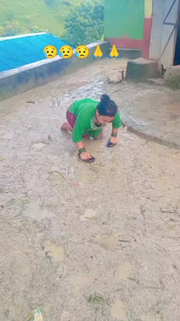 @kamalamahar25