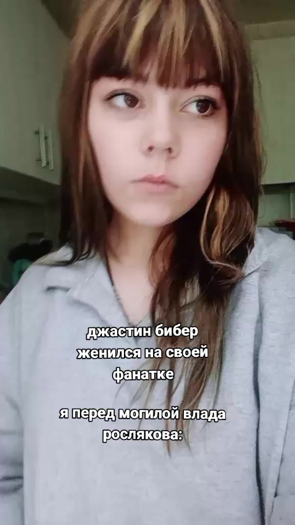 @xqzw🪖