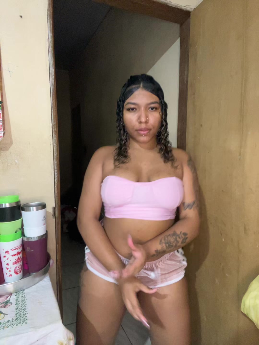 @aa_cacheada65