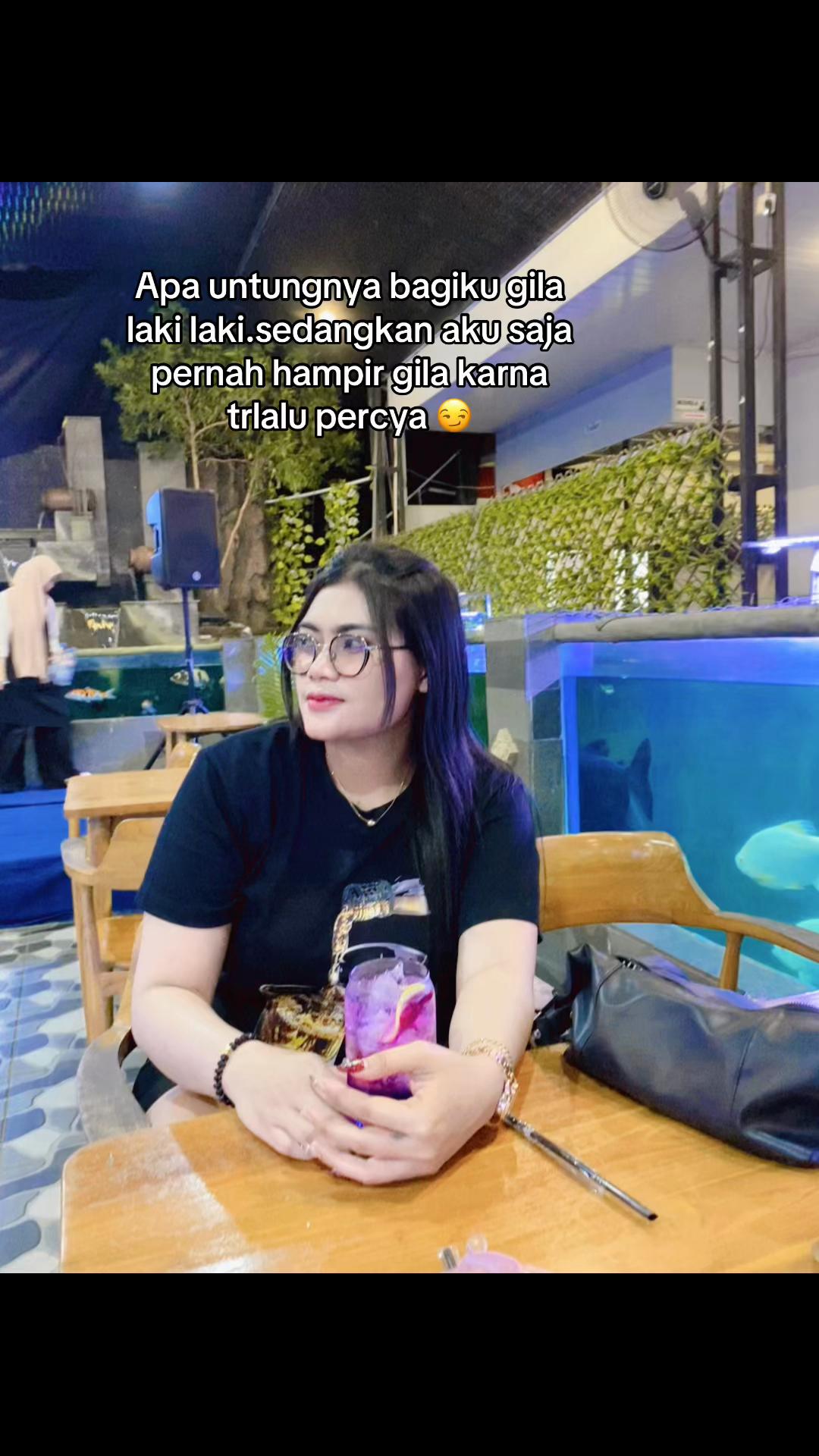 @Tante meme'