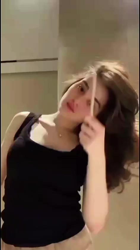@✮⃝ K࿐✮𝄟⃝K࿐✮