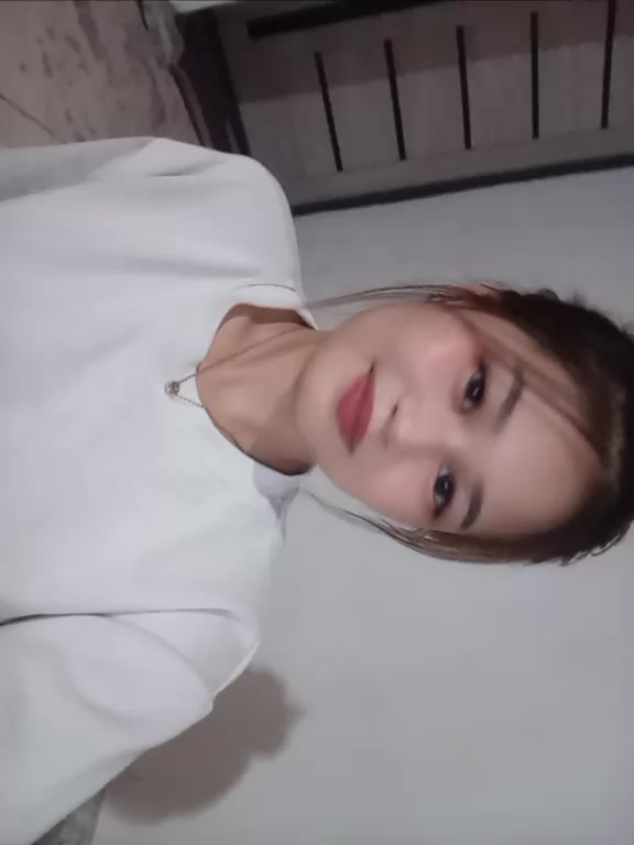 @trgnbvass
