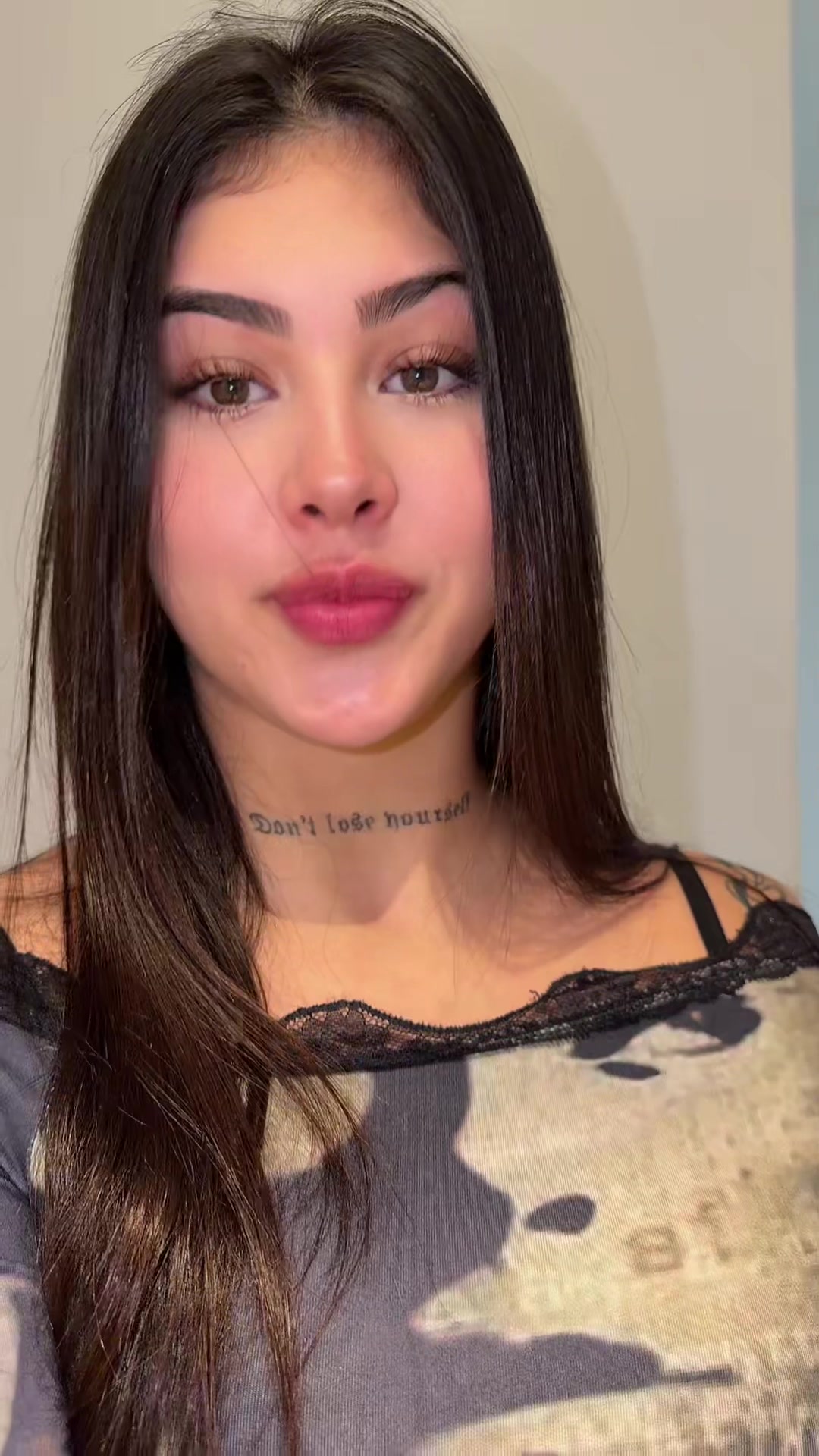 @luci_lovely