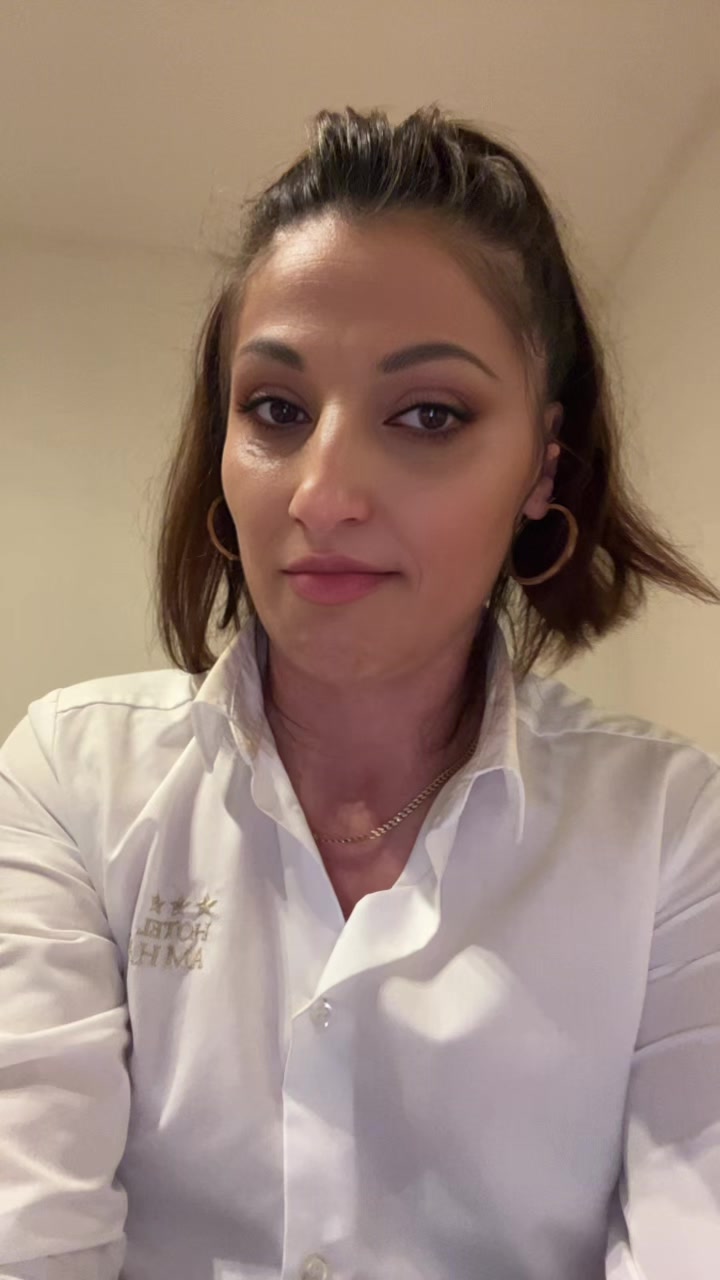 @Alina&ensp;Cătălina