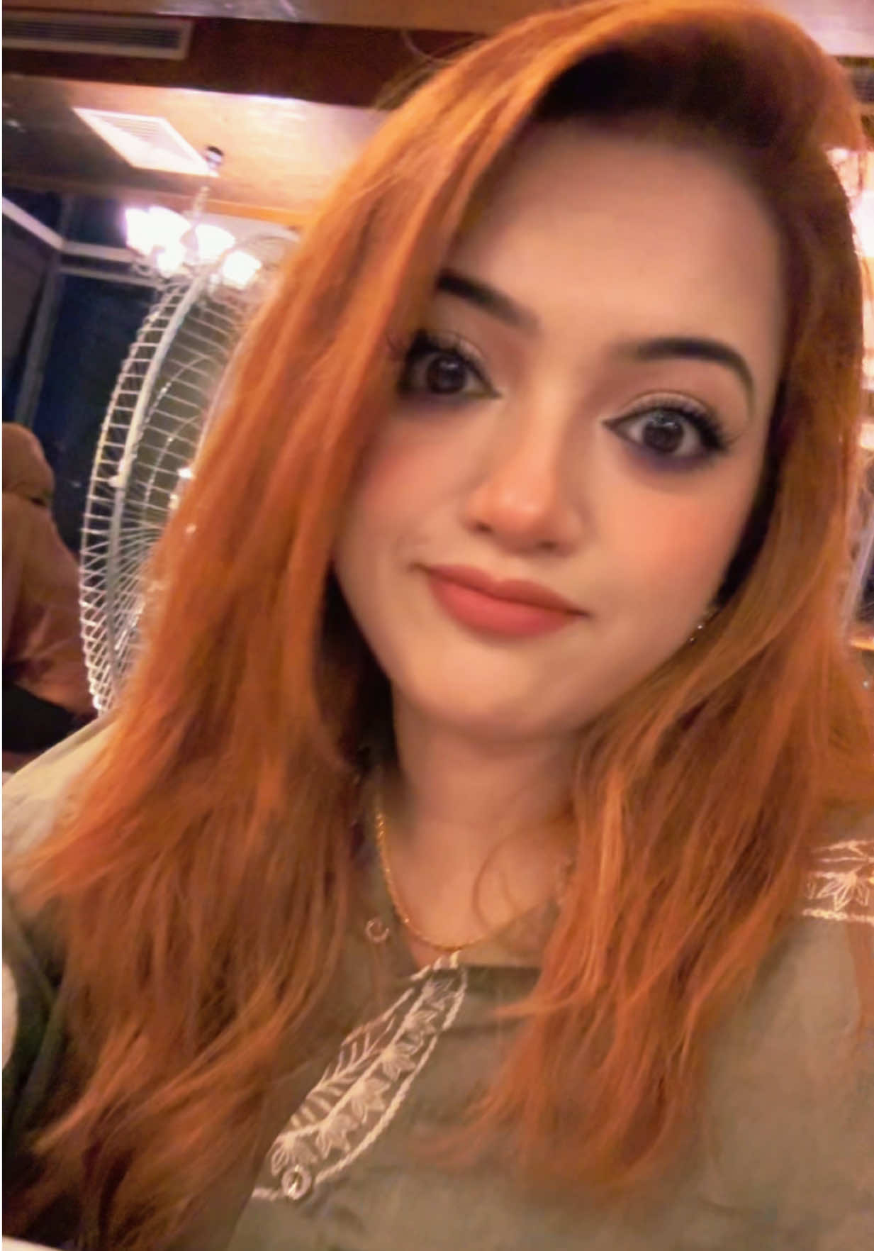 @Zakiya Sultana Kornia