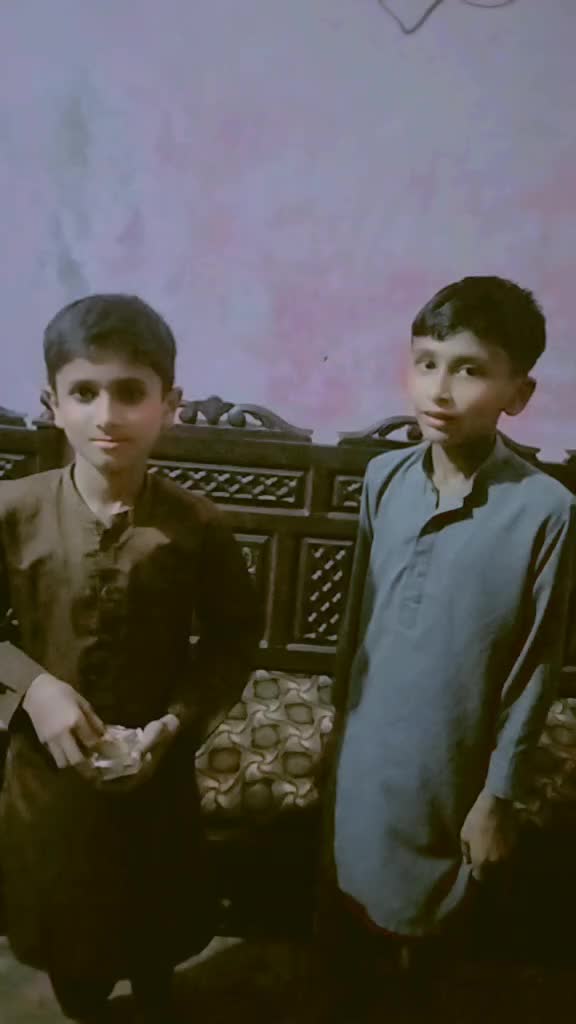 @Afzal khilji04