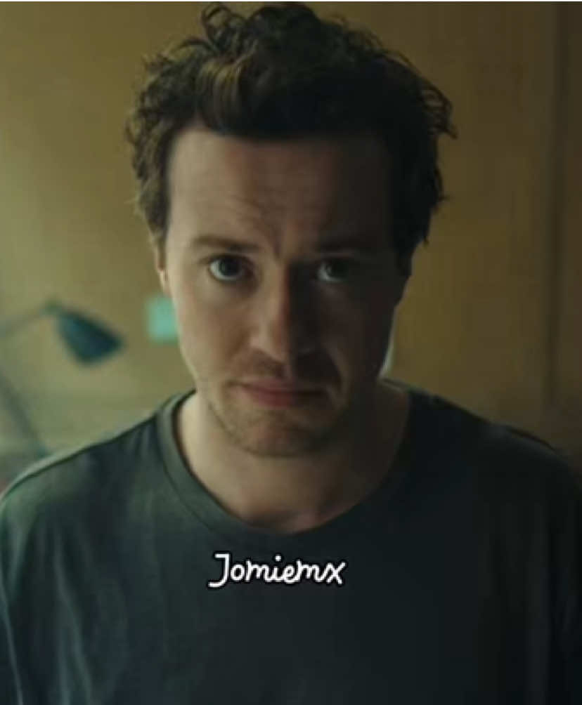 @JomieMx💫