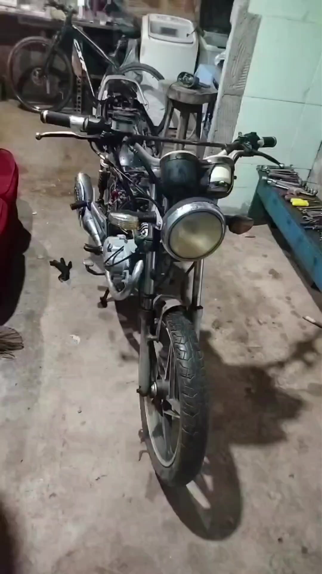 @Paulo Lucena Santos