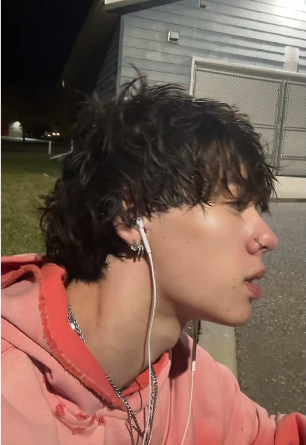 @Jxmes