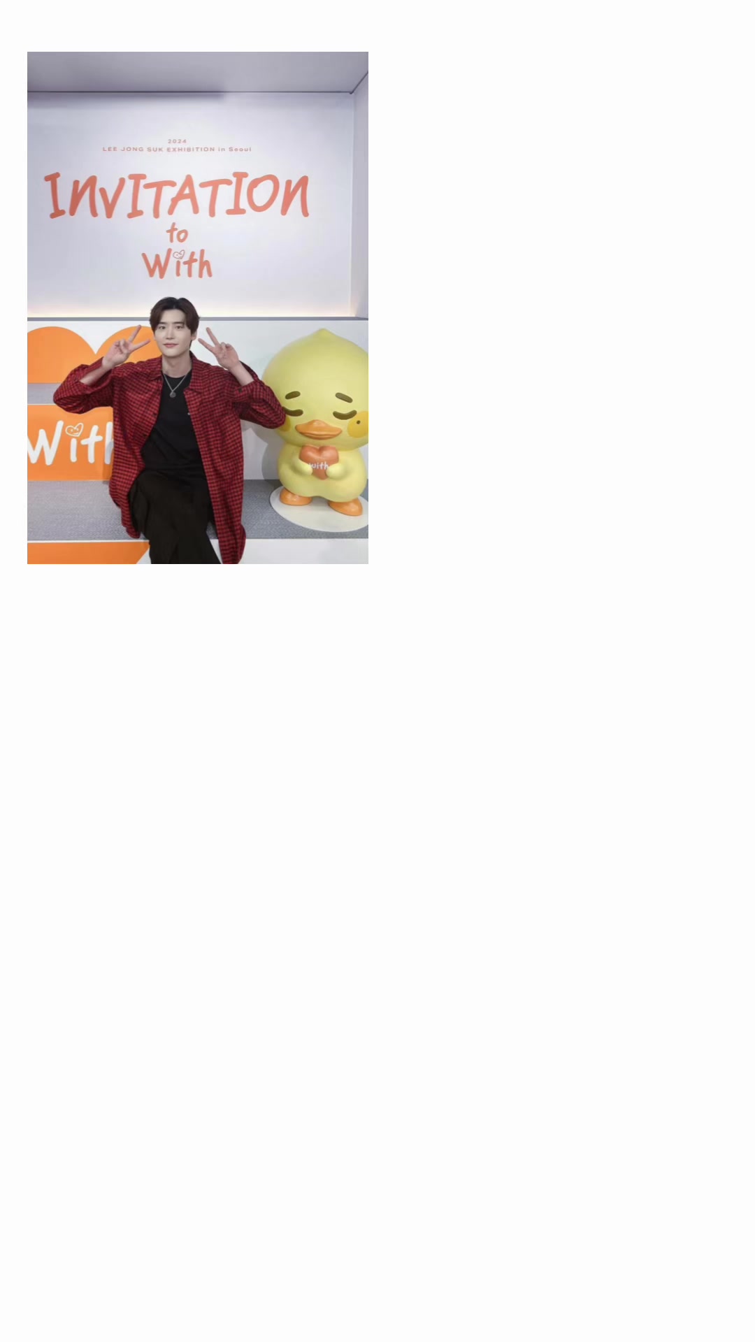 @🐣Aiw laddaporn