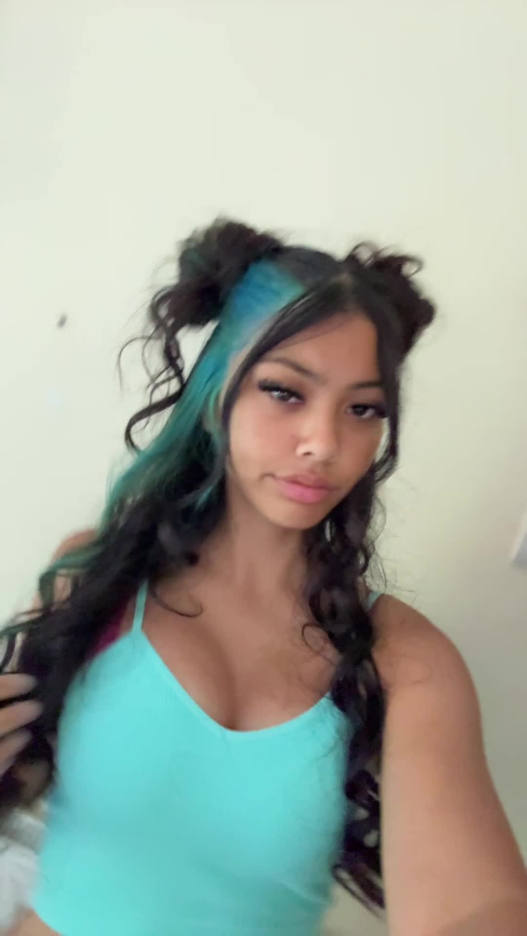 @nicole🥹