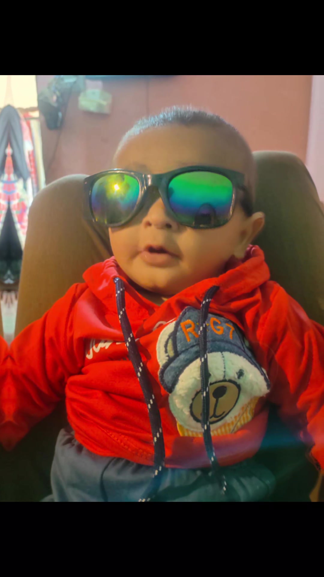 @sunny Ali