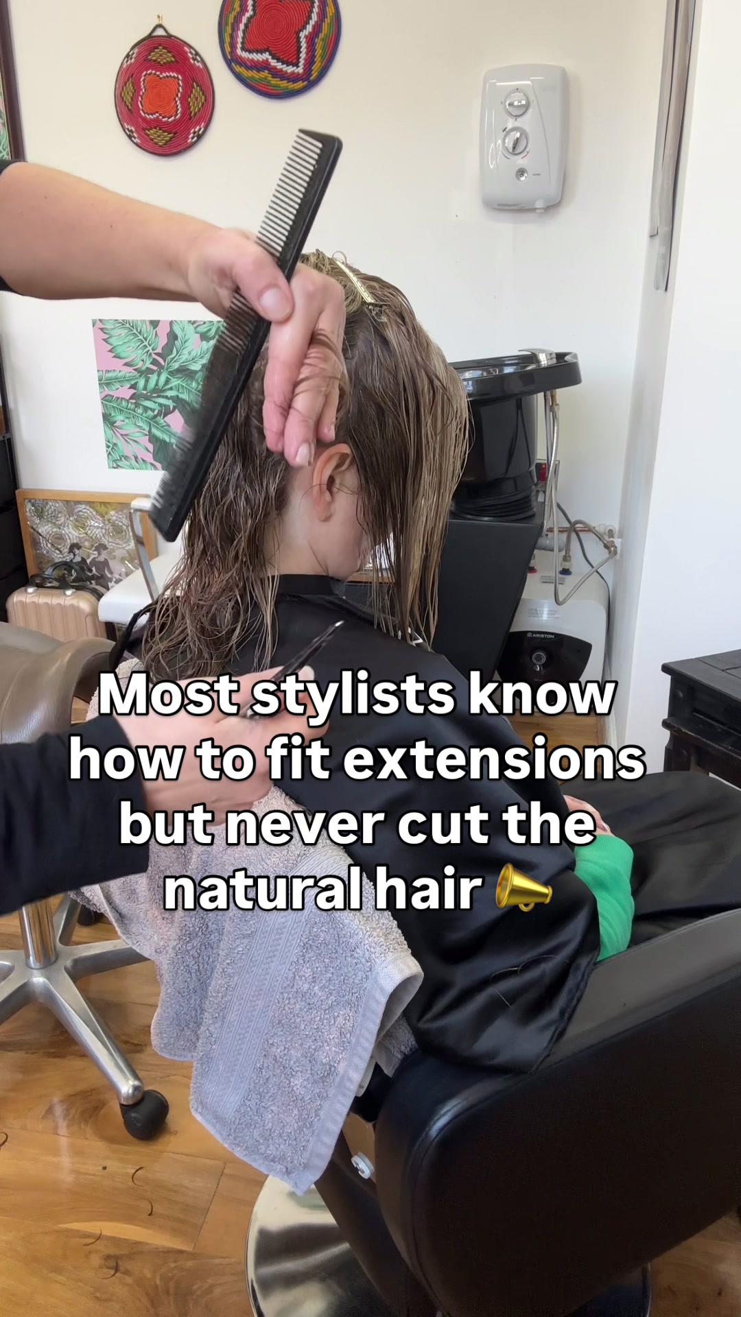@Ambitious Lengths