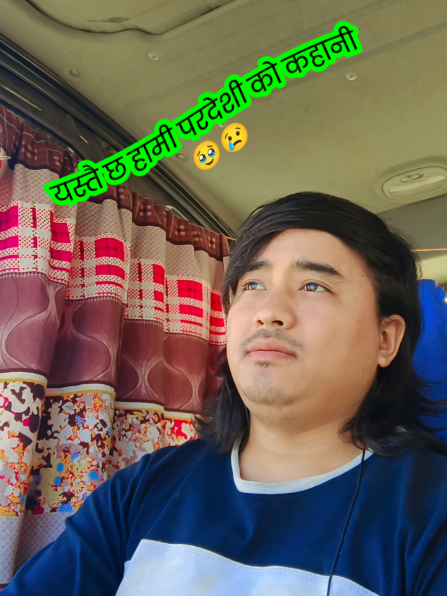 @𝐊𝐈𝐑𝐀𝐍❤️𝐒𝐔𝐆𝐀𝐍𝐃𝐈❤️
