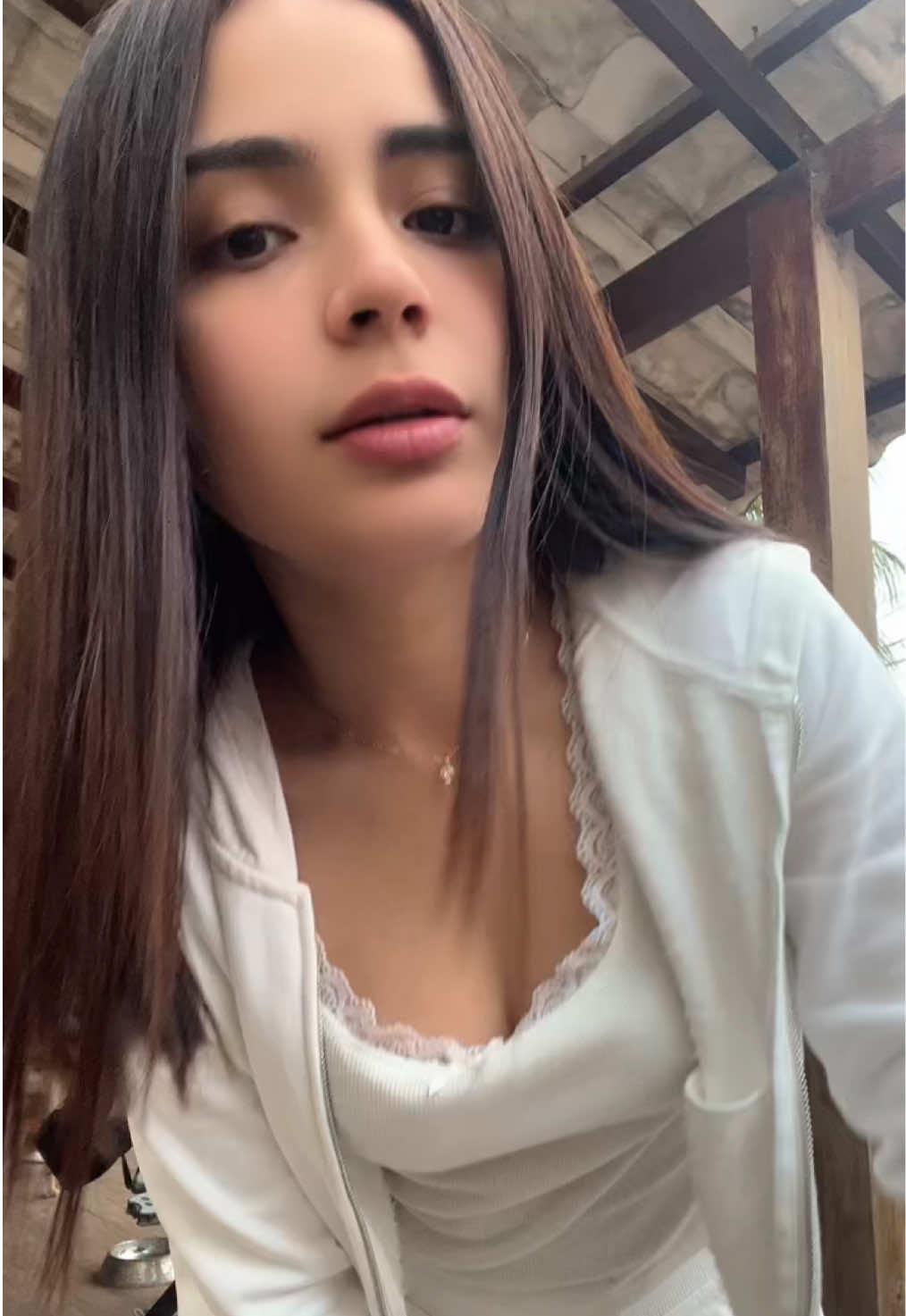 @Gabriela Olmos