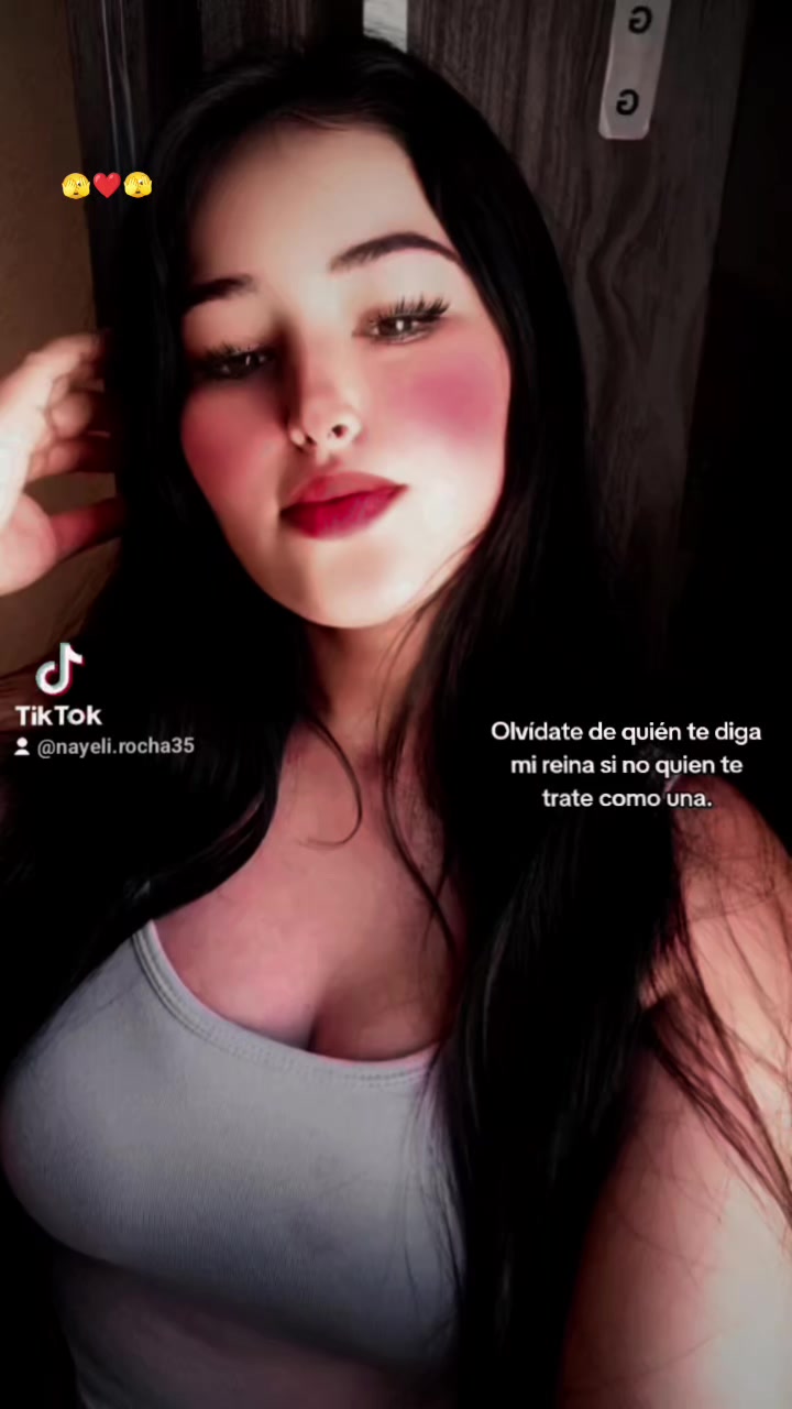 @🌒😘BONITA GEMINIS PARA MI🍓😈