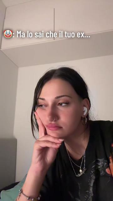 @red