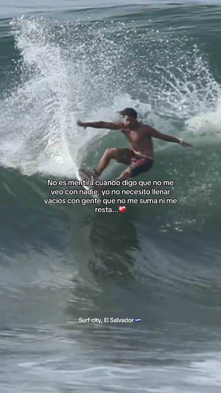 @Gabriel N&uacute;&ntilde;ez D&rsquo;A