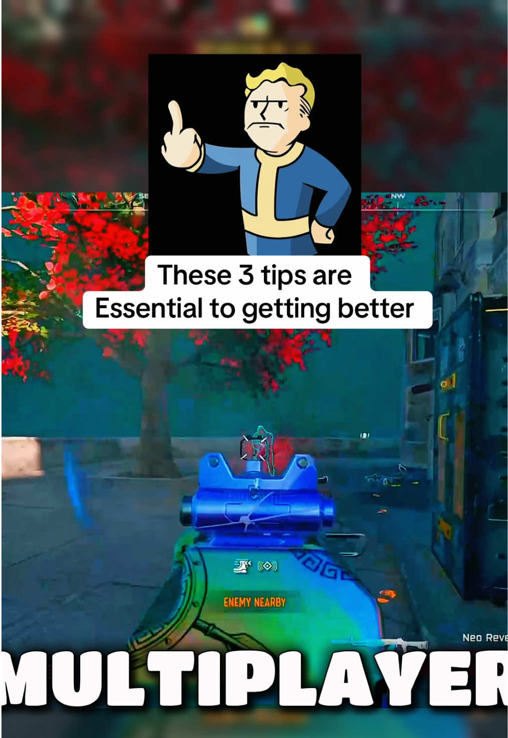 @@DistortionFPS