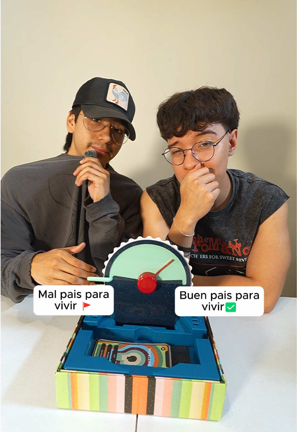 @Oscar BM