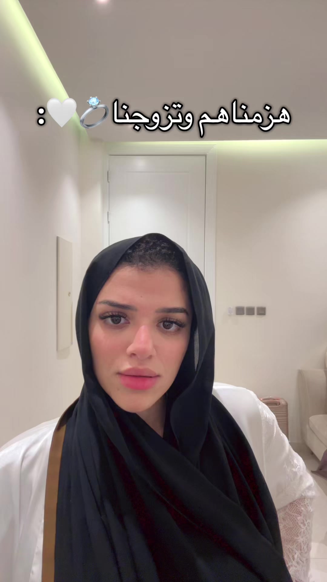 @لينا | Lina