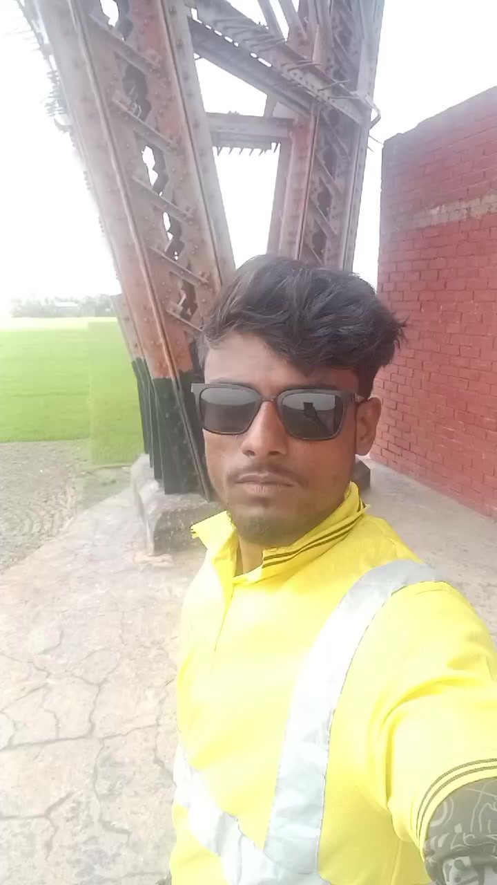 @꧁♛Md.ASADUL.Islam♛꧂