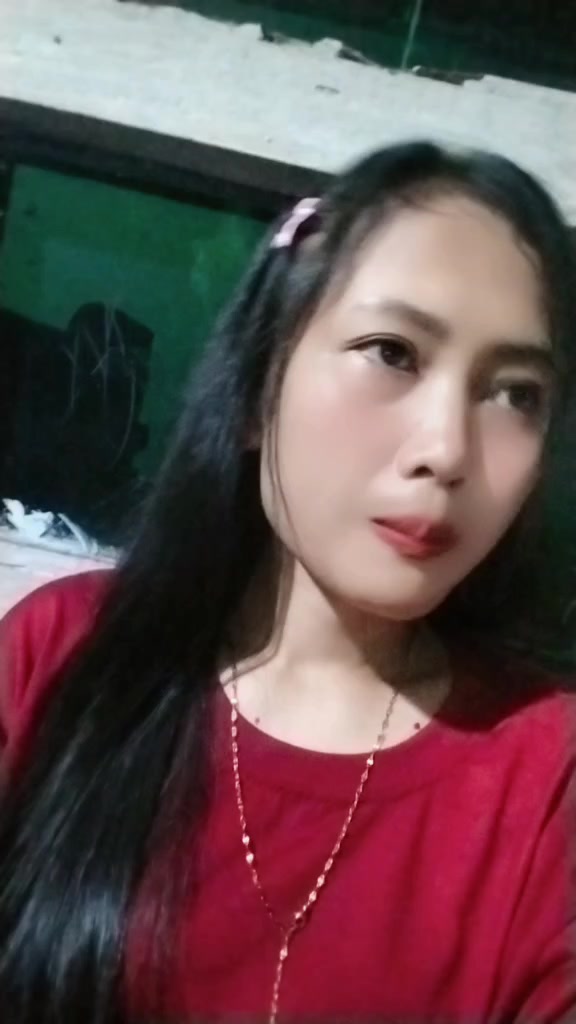 @vhiieee🐣