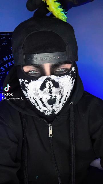 @⛓️CS:Gravepoint⛓️