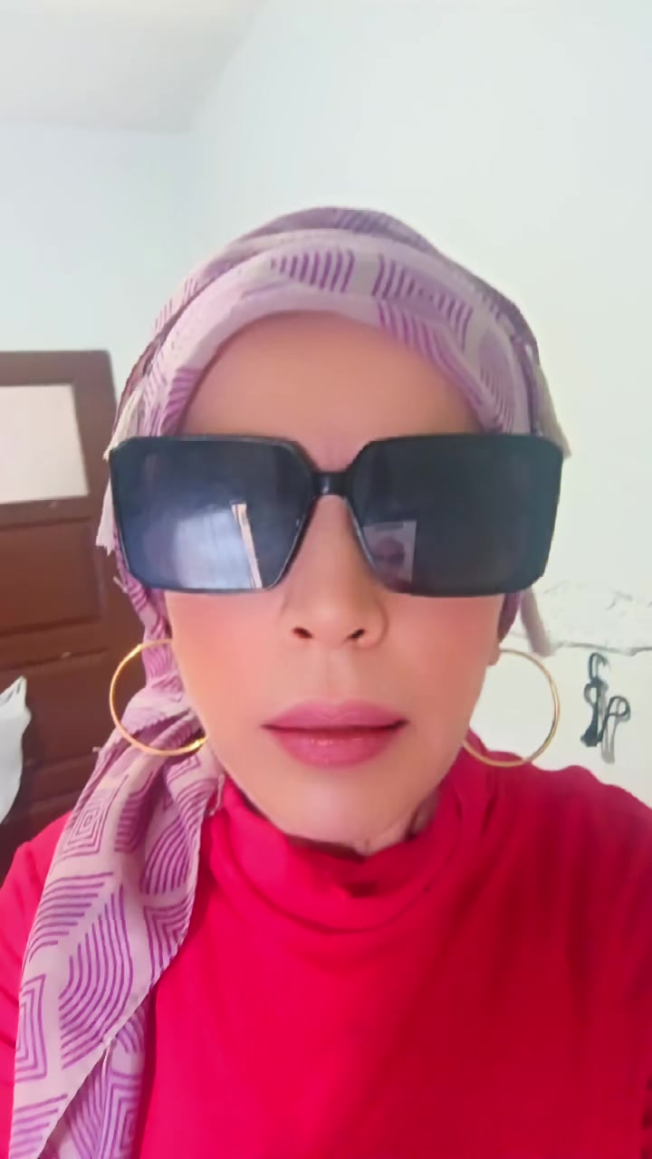 @şükran fenommen 👑🧿