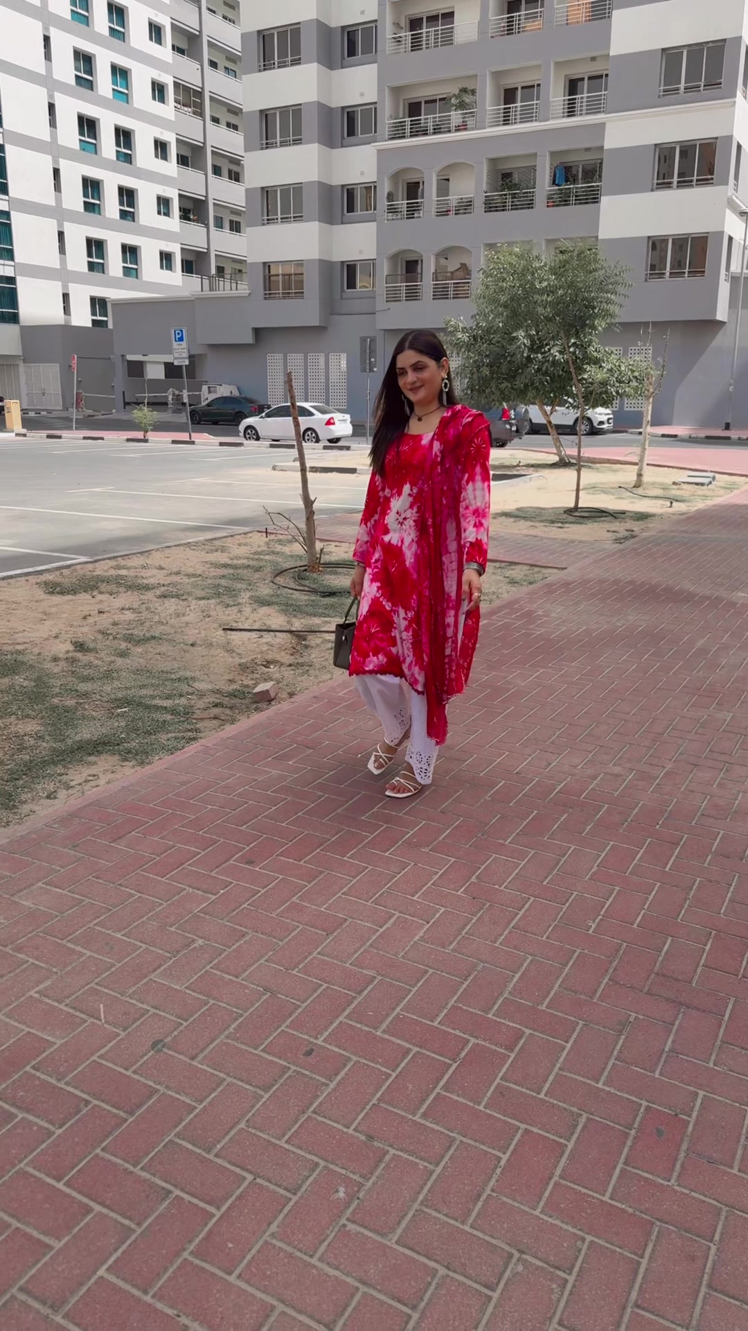 @Arzoo Malik 512🇵🇰🇦🇪🫶