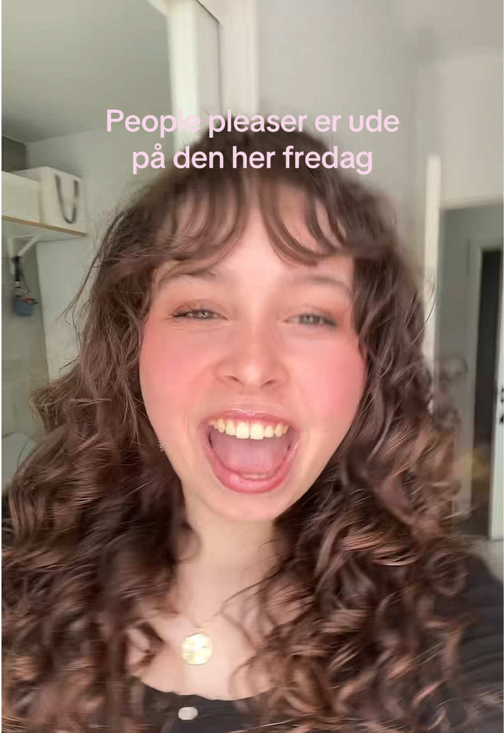 @JOSEFINE JUVA