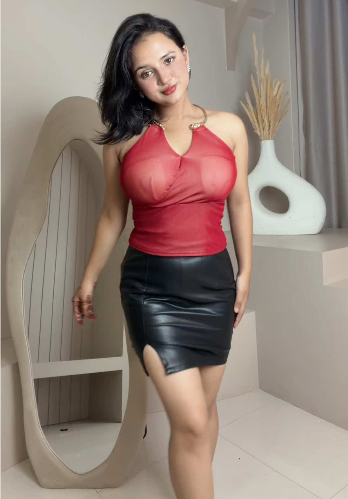 @New Outfits Collection
